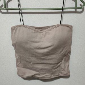 Padded Singlet